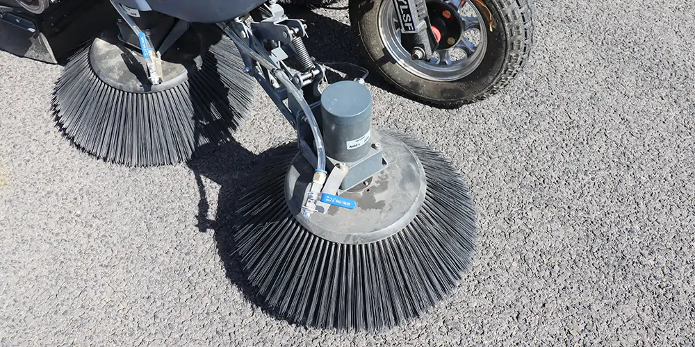 清掃車 電動掃地車 廠區(qū)掃地車 園區(qū)掃路車 景區(qū)清掃車 清掃車 電動掃地車 廠區(qū)掃地車 園區(qū)掃路車 景區(qū)清掃車