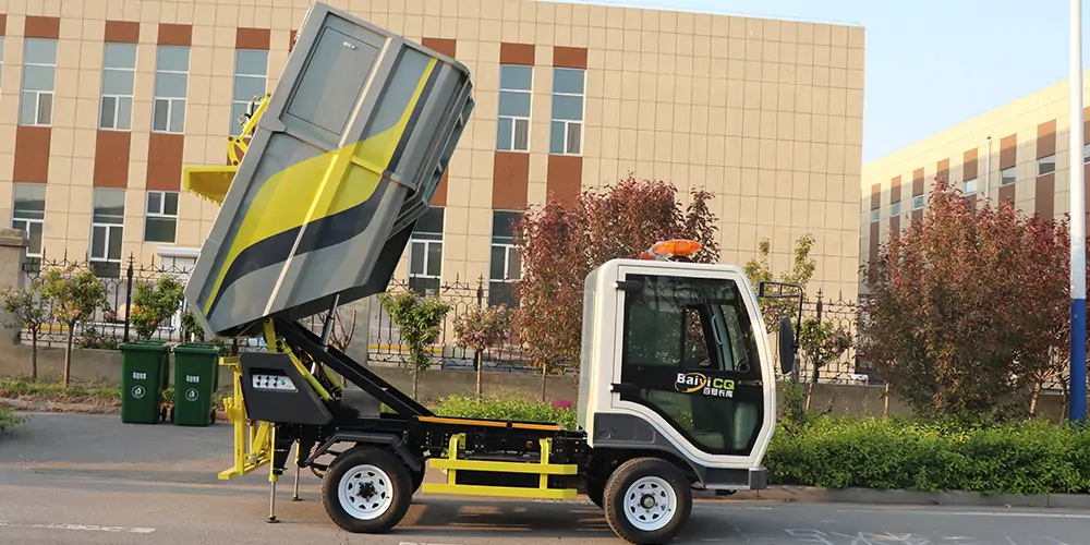 掛桶式垃圾車 后裝式垃圾清運車 生活垃圾車 保潔垃圾車 運輸垃圾車 掛桶式垃圾車 后裝式垃圾清運車 生活垃圾車 保潔垃圾車 運輸垃圾車