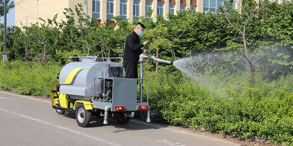 三輪車灑水車 小型電動灑水車 灑水車三輪車 三輪灑水車 灑水三輪車 三輪車灑水車 小型電動灑水車 灑水車三輪車 三輪灑水車 灑水三輪車