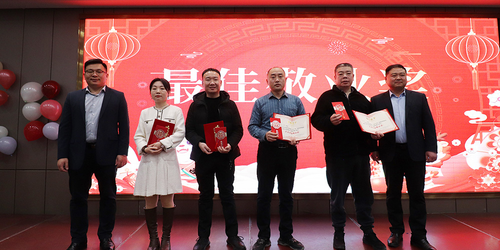 1706591412545599.jpg 09.jpg