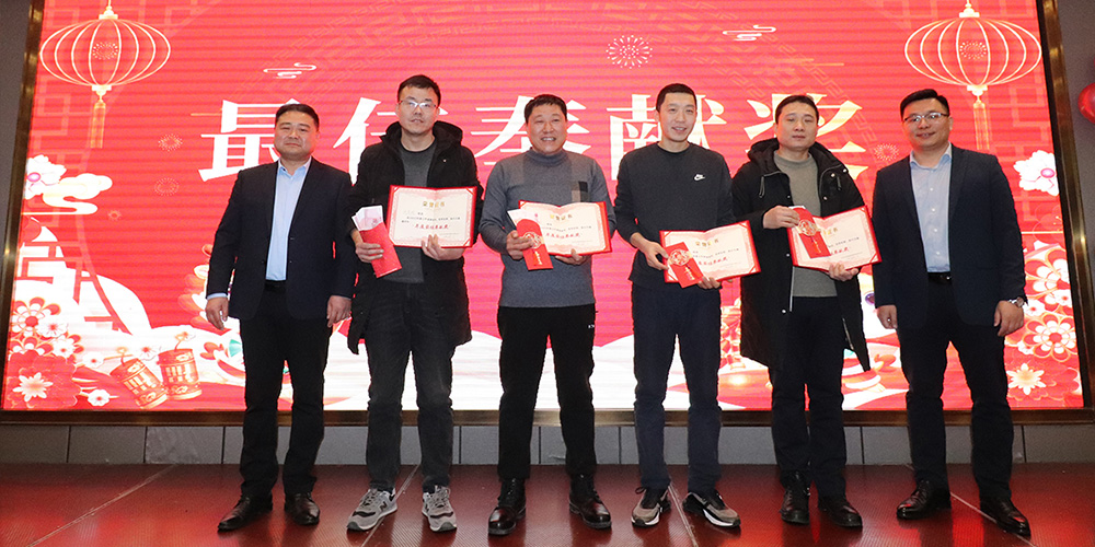 1706591438134323.jpg 07.jpg