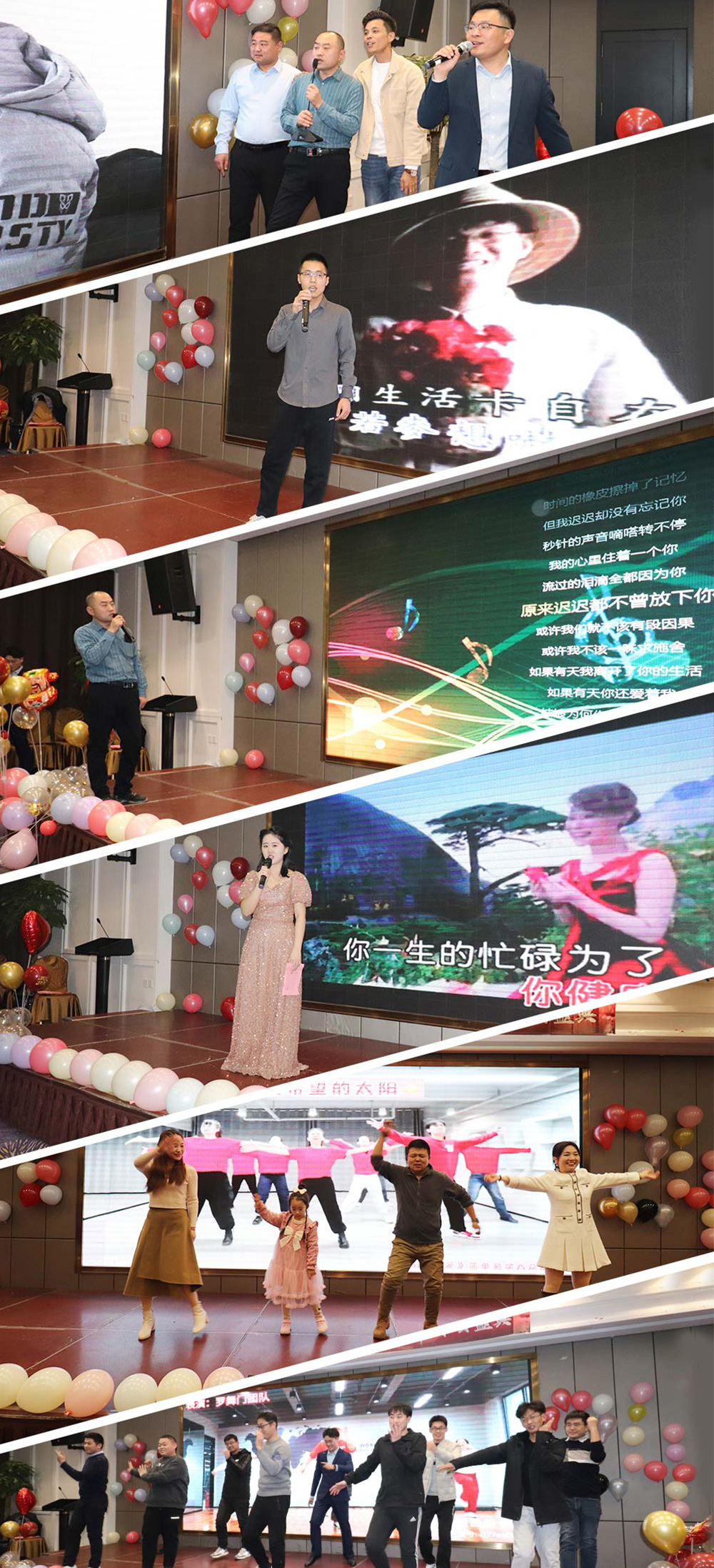 1706591546732616.jpg 0000000.jpg