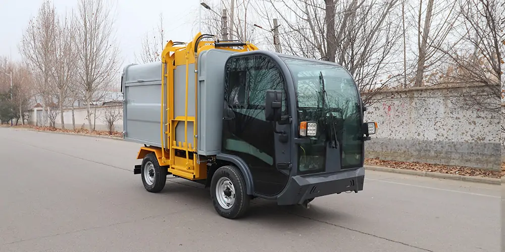 后裝垃圾車,掛捅垃圾車,校園垃圾車,物業(yè)用垃圾車,街道辦垃圾車 后裝垃圾車,掛捅垃圾車,校園垃圾車,物業(yè)用垃圾車,街道辦垃圾車