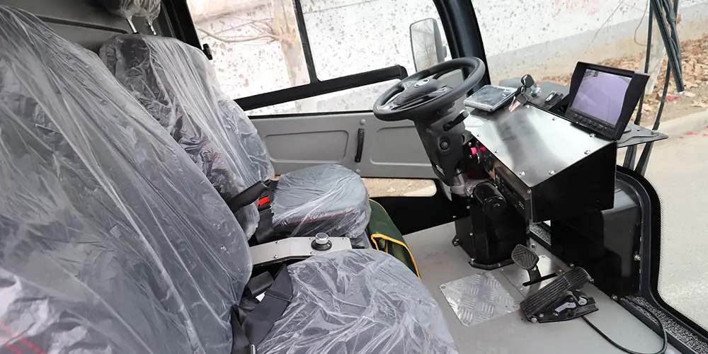 后裝垃圾車,掛捅垃圾車,校園垃圾車,物業(yè)用垃圾車,街道辦垃圾車 后裝垃圾車,掛捅垃圾車,校園垃圾車,物業(yè)用垃圾車,街道辦垃圾車