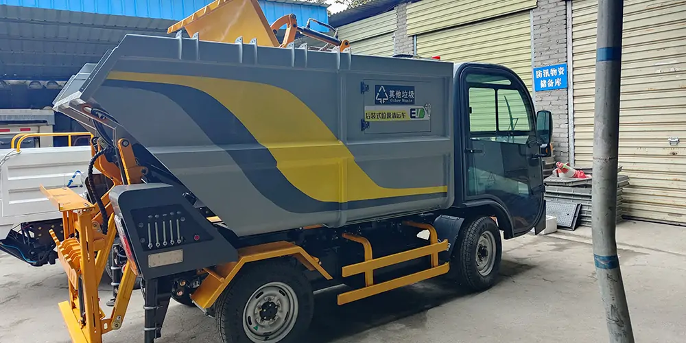 電動環(huán)衛(wèi)垃圾車,電動掛桶垃圾車,環(huán)衛(wèi)電動三輪垃圾車,后裝垃圾車,掛捅垃圾車 電動環(huán)衛(wèi)垃圾車,電動掛桶垃圾車,環(huán)衛(wèi)電動三輪垃圾車,后裝垃圾車,掛捅垃圾車