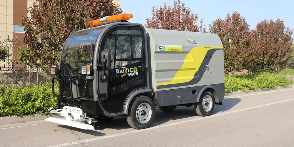 1710573004165500.jpg 01_看圖王.jpg