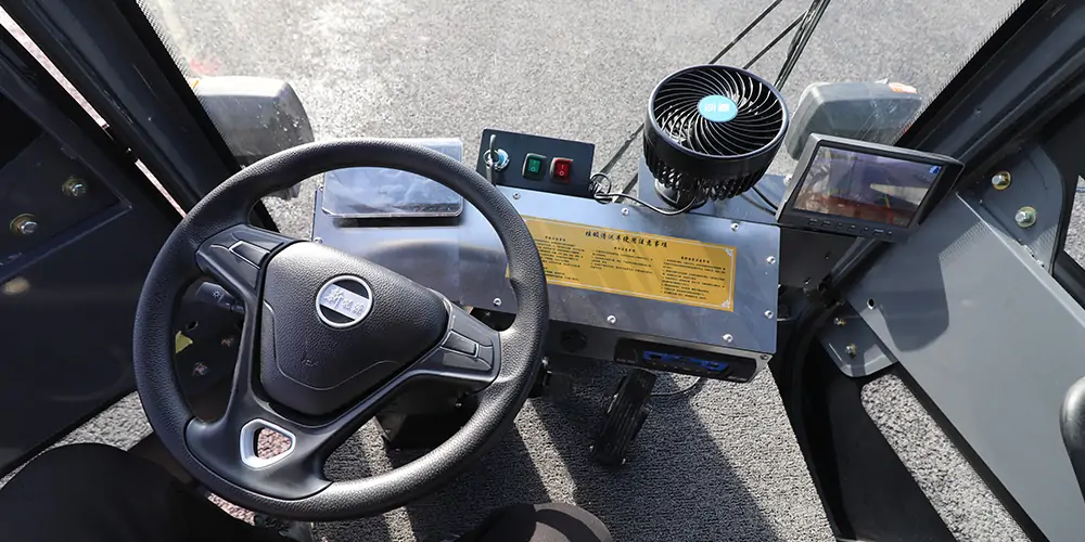 物業用垃圾車 街道辦垃圾車 景區垃圾車 電動垃圾車多少錢 側掛式電動垃圾車 物業用垃圾車 街道辦垃圾車 景區垃圾車 電動垃圾車多少錢 側掛式電動垃圾車