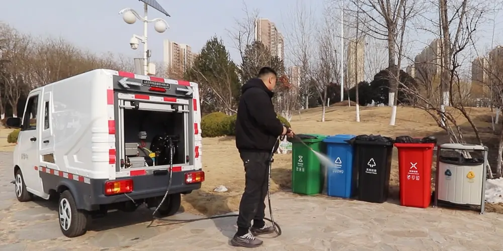 1711603610149535.jpg 03_看圖王.jpg