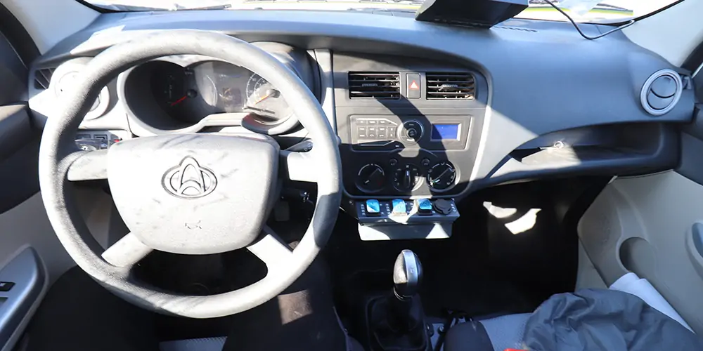 純電動環衛洗掃車 新能源電動洗掃車 純電動吸塵洗掃車 多功能環衛純電動洗掃車