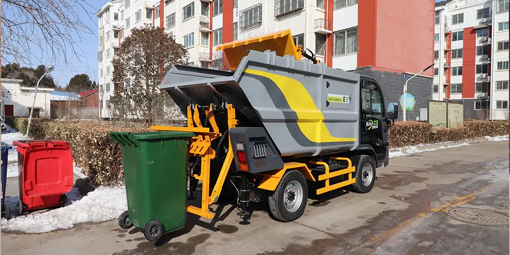 1712127510445594.jpg 02_看圖王.jpg