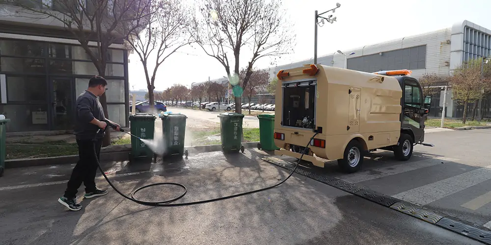 1713330882290851.jpg 02_看圖王.jpg