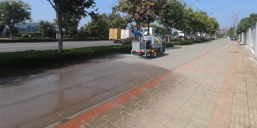 1716363787264989.jpg 02_看圖王.jpg