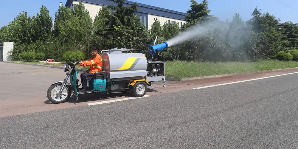 1716363791987622.jpg 03_看圖王.jpg