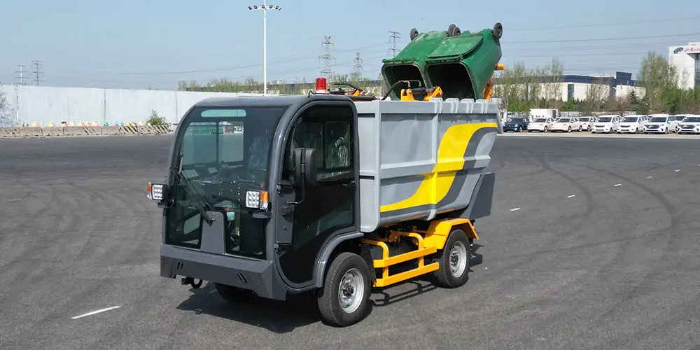 1717219711496070.jpg 01_看圖王.jpg