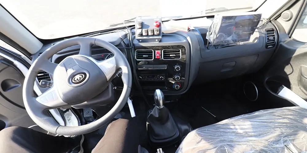 電動樹葉專用收集車 樹葉收集一體車 吸入式樹葉收集車 破碎樹葉收集車 強(qiáng)力吸樹葉收集車