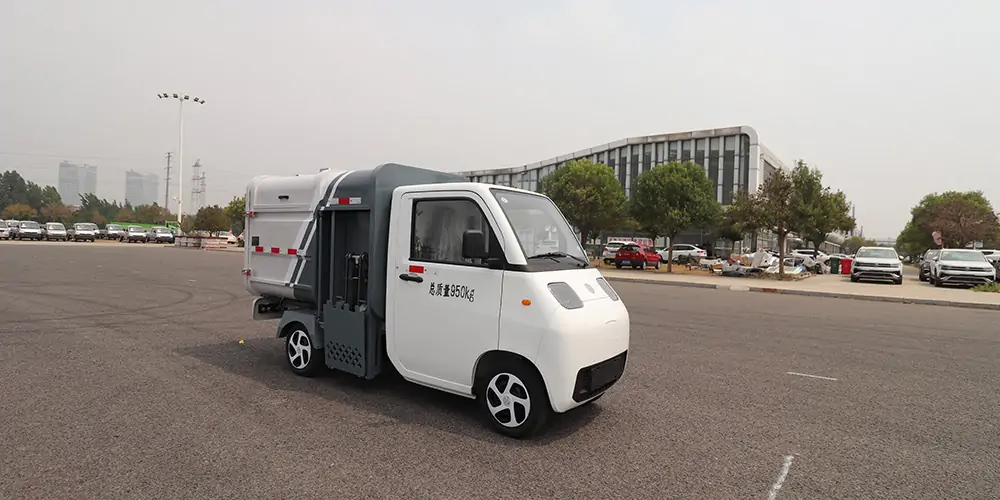 1717739147391761.jpg 01_看圖王.jpg