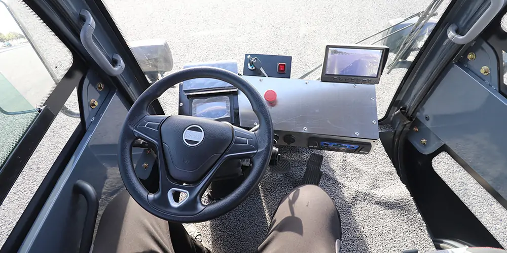 1717739323978112.jpg 03_看圖王.jpg