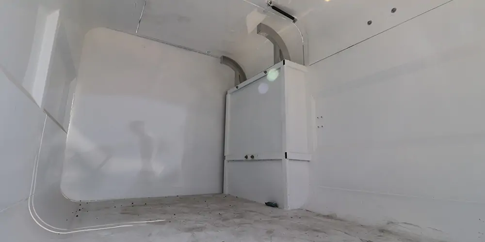 1718674161597152.jpg 04_看圖王.jpg