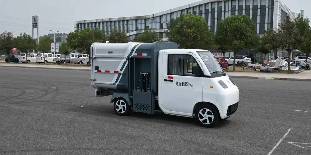 1718861633158012.jpg 01_看圖王.jpg