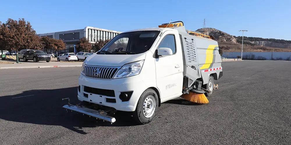 1721290239895663.jpg 01_看圖王.jpg