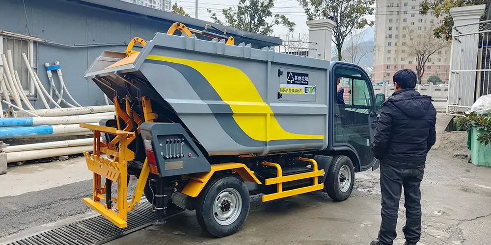 1722230963538800.jpg 00_看圖王.jpg