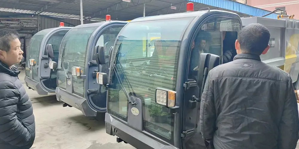 1722230980508506.jpg 02_看圖王.jpg