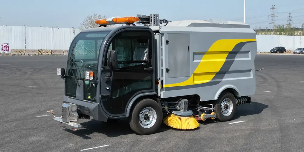 1729044271635427.jpg 00_看圖王.jpg