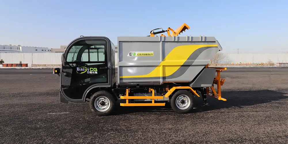 1729326634904496.jpg 01_看圖王.jpg