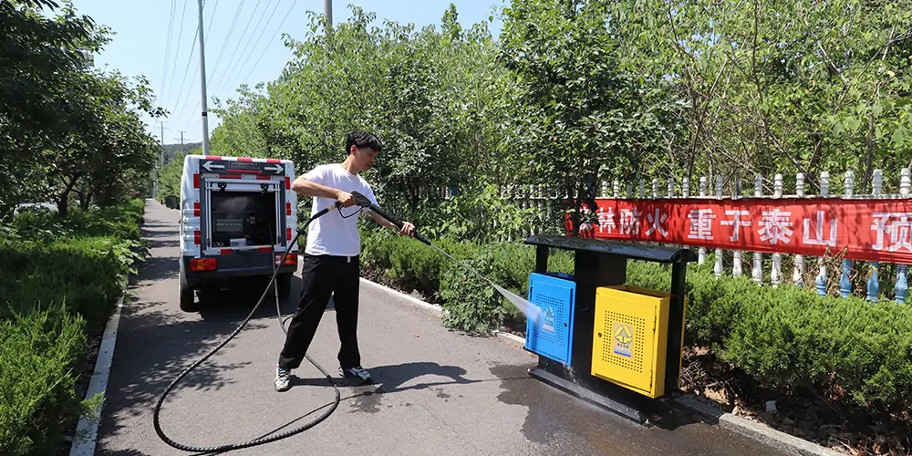 1730274351117583.jpg 03_看圖王.jpg