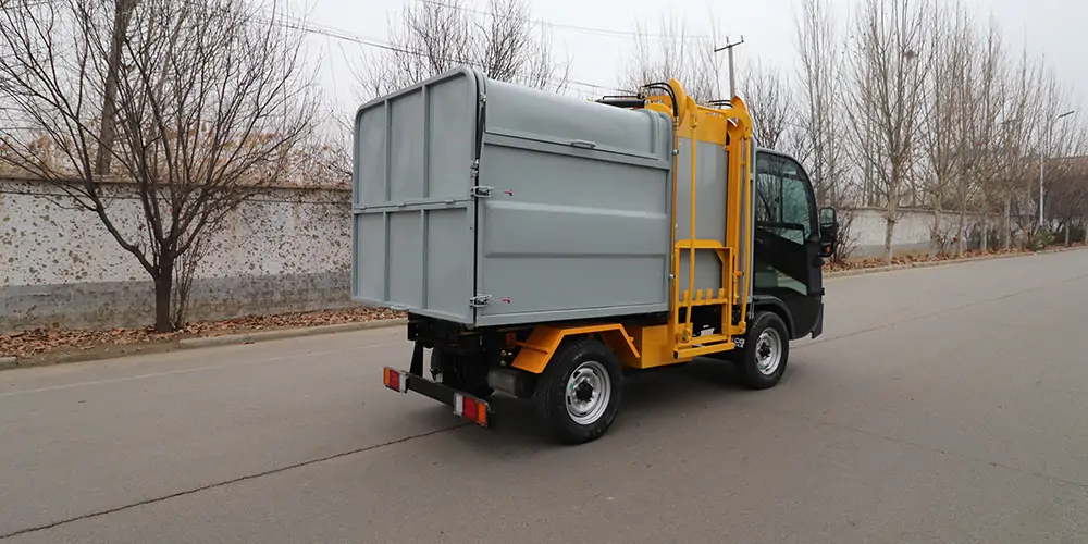 1735276633882885.jpg 02_看圖王.jpg