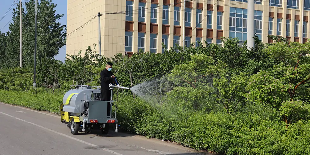 1735795396304013.jpg 03_看圖王.jpg