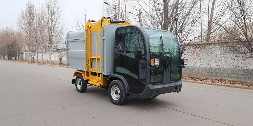 1739941920311569.jpg 01_看圖王.jpg