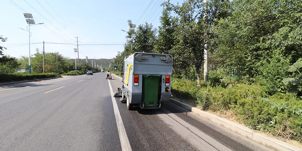 1740981332942886.jpg 03_看圖王.jpg