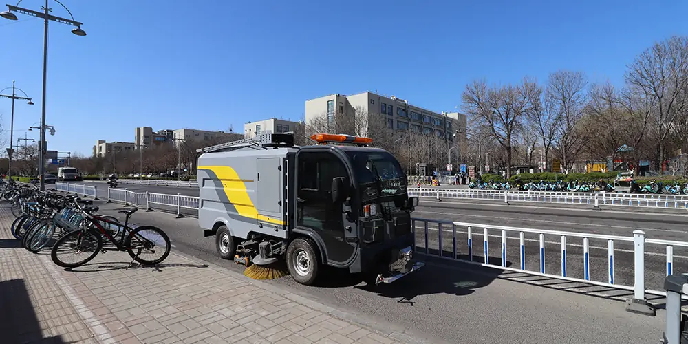 1741143624935855.jpg 01_看圖王.jpg