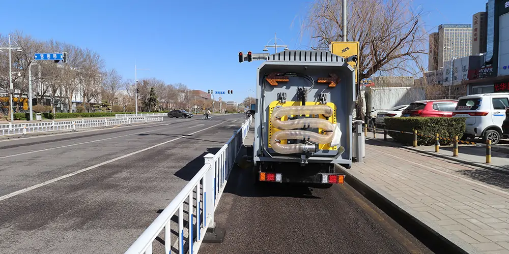 1741143860652507.jpg 02_看圖王.jpg