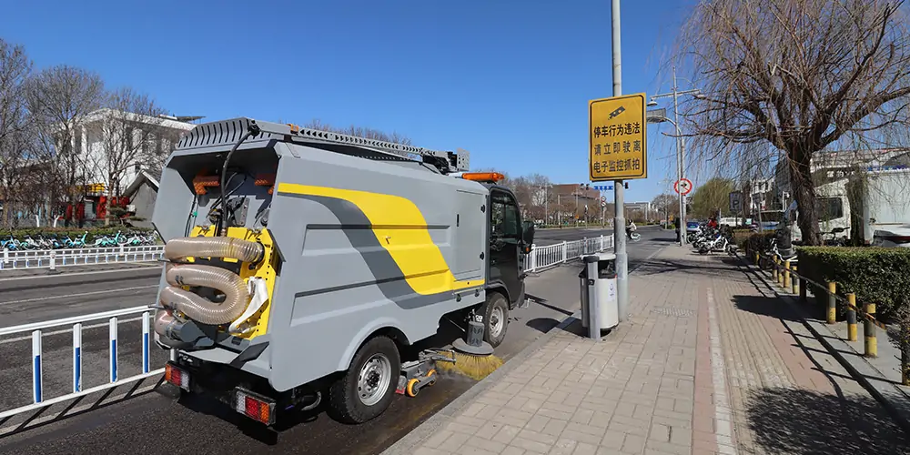 1741143866448801.jpg 03_看圖王.jpg