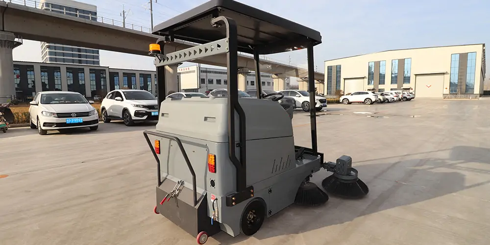 1741241350800325.jpg 03_看圖王.jpg