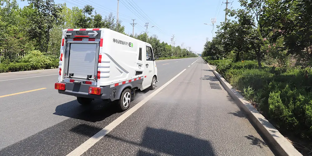 1741420649926047.jpg 03_看圖王.jpg