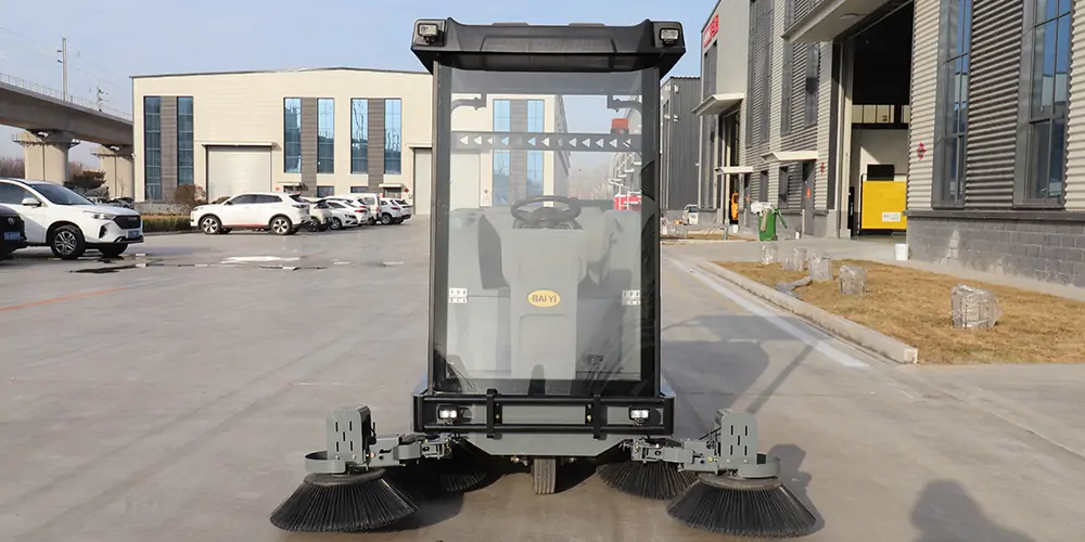 1741590076344155.jpg 03_看圖王.jpg