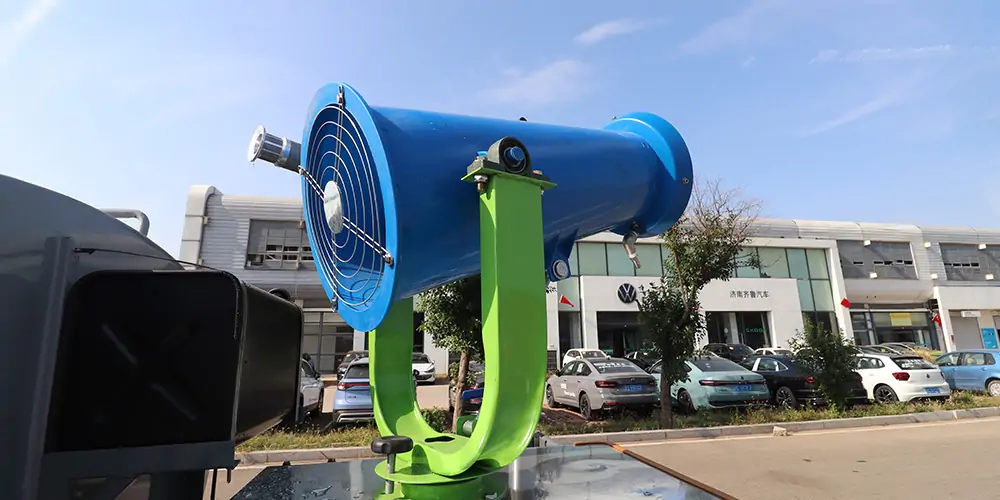 1741851269374526.jpg 02_看圖王.jpg