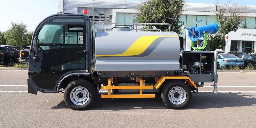 1741851274174223.jpg 03_看圖王.jpg