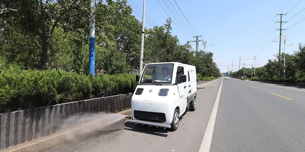 1747098451104148.jpg 03_看圖王.jpg