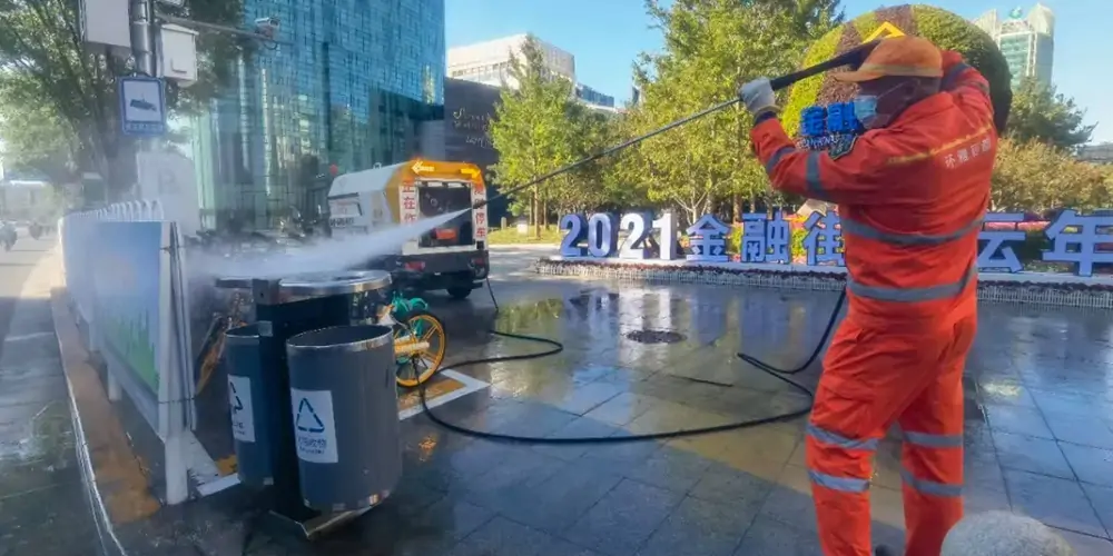 1748845029676341.jpg 01_看圖王.jpg