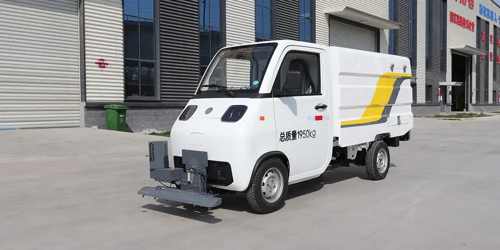 1753424890305436.jpg 00_看圖王.jpg