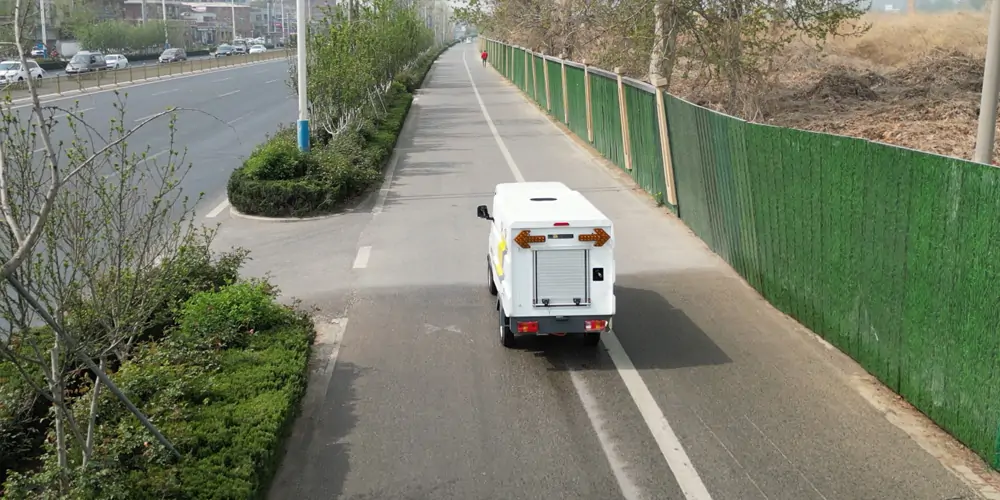 1753424910832873.jpg 02_看圖王.jpg