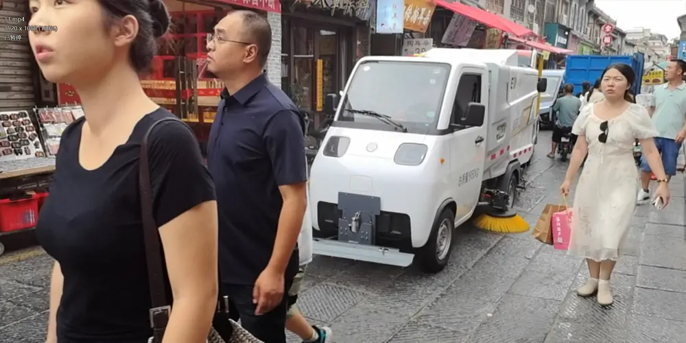 新能源洗掃車(chē)_純電動(dòng)洗掃車(chē)_小型洗掃車(chē)_洗掃車(chē) 新能源洗掃車(chē)_純電動(dòng)洗掃車(chē)_小型洗掃車(chē)_洗掃車(chē)