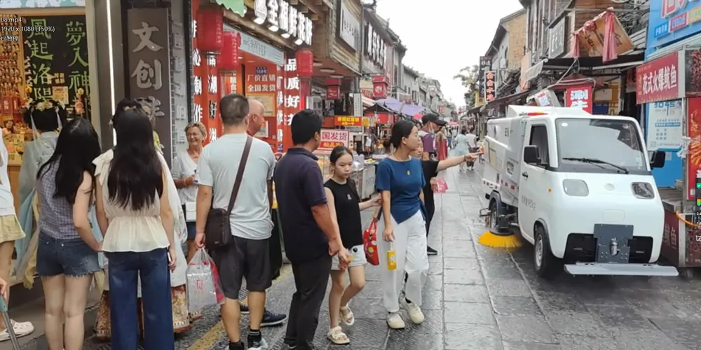 新能源洗掃車(chē)_純電動(dòng)洗掃車(chē)_小型洗掃車(chē)_洗掃車(chē) 新能源洗掃車(chē)_純電動(dòng)洗掃車(chē)_小型洗掃車(chē)_洗掃車(chē)