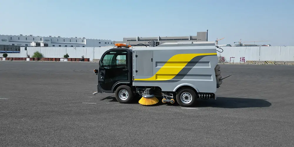 純電動洗掃車,電動洗掃車,小型洗掃車,洗掃車 純電動洗掃車,電動洗掃車,小型洗掃車,洗掃車