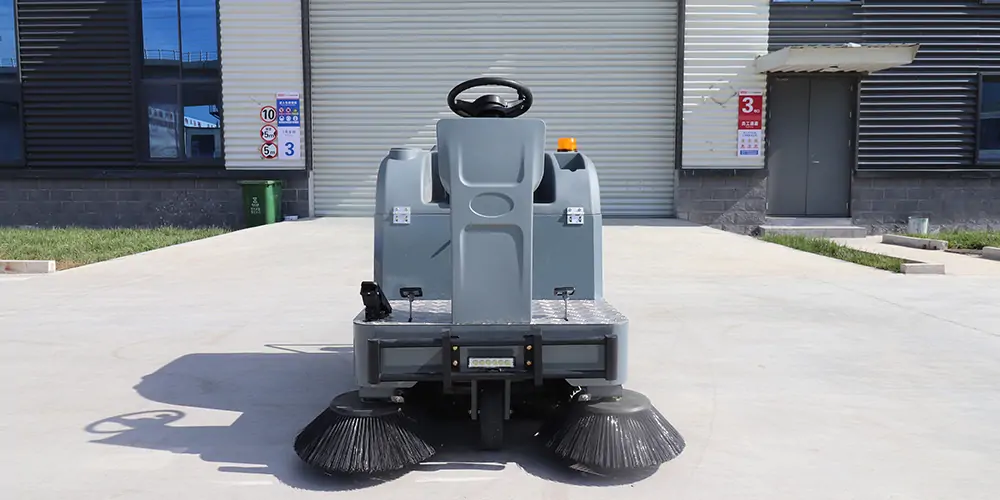 純電動(dòng)清掃車,電動(dòng)清掃車,小型電動(dòng)掃地車,電動(dòng)掃地車 純電動(dòng)清掃車,電動(dòng)清掃車,小型電動(dòng)掃地車,電動(dòng)掃地車