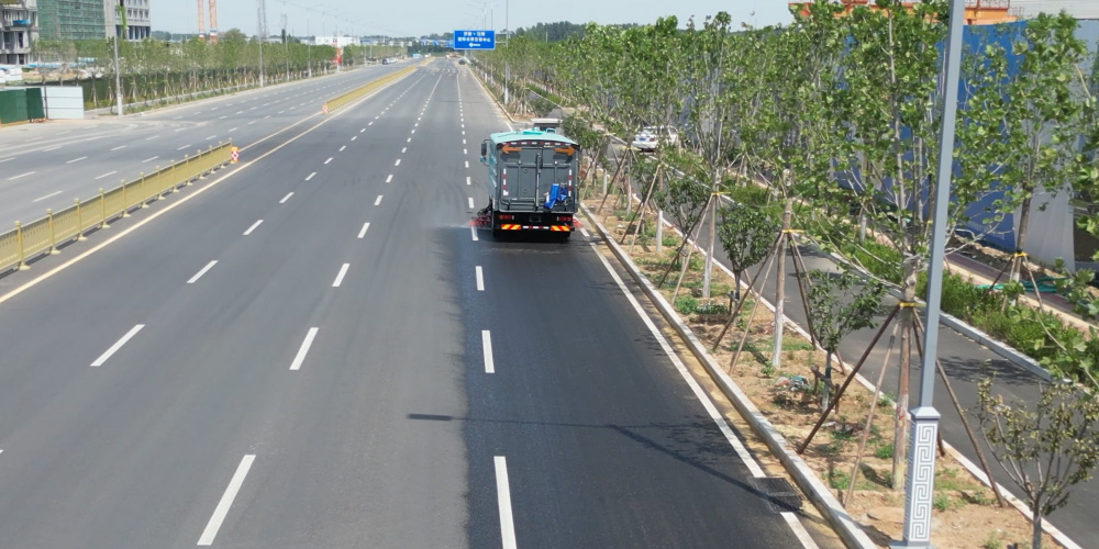 純電動洗掃車,新能源洗掃車,小型洗掃車,電動洗掃車 純電動洗掃車,新能源洗掃車,小型洗掃車,電動洗掃車